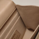 Chanel Trendy CC — фото 10