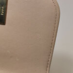 Chanel Trendy CC — фото 11