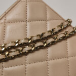 Chanel Trendy CC — фото 12