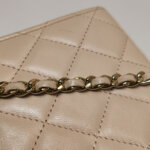 Chanel Trendy CC — фото 13