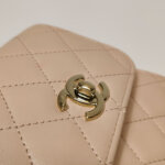 Chanel Trendy CC — фото 14