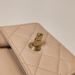 Chanel Trendy CC — фото 15