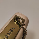 Chanel Trendy CC — фото 16