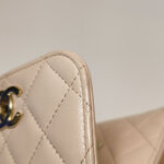 Chanel Trendy CC — фото 17