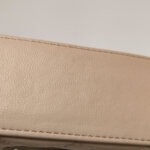 Chanel Trendy CC — фото 18