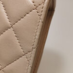 Chanel Trendy CC — фото 19