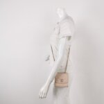 Chanel Trendy CC — фото 2