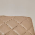 Chanel Trendy CC — фото 20