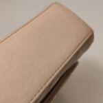 Chanel Trendy CC — фото 21