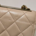 Chanel Trendy CC — фото 23