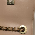 Chanel Trendy CC — фото 24