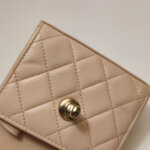 Chanel Trendy CC — фото 25