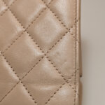 Chanel Trendy CC — фото 26