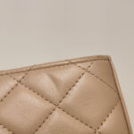 Chanel Trendy CC — фото 27