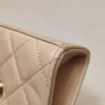 Chanel Trendy CC — фото 28