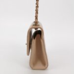 Chanel Trendy CC — фото 3