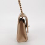 Chanel Trendy CC — фото 4