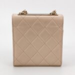 Chanel Trendy CC — фото 5