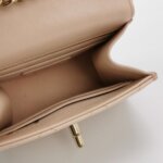 Chanel Trendy CC — фото 7