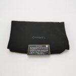 Chanel Trendy CC — фото 9