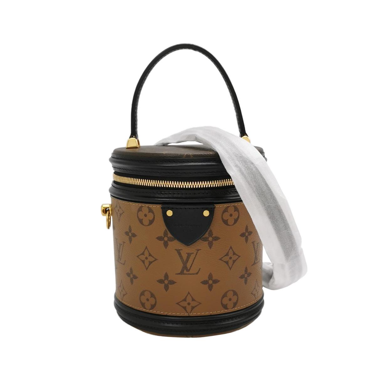 Louis Vuitton Cannes Reverse — продано