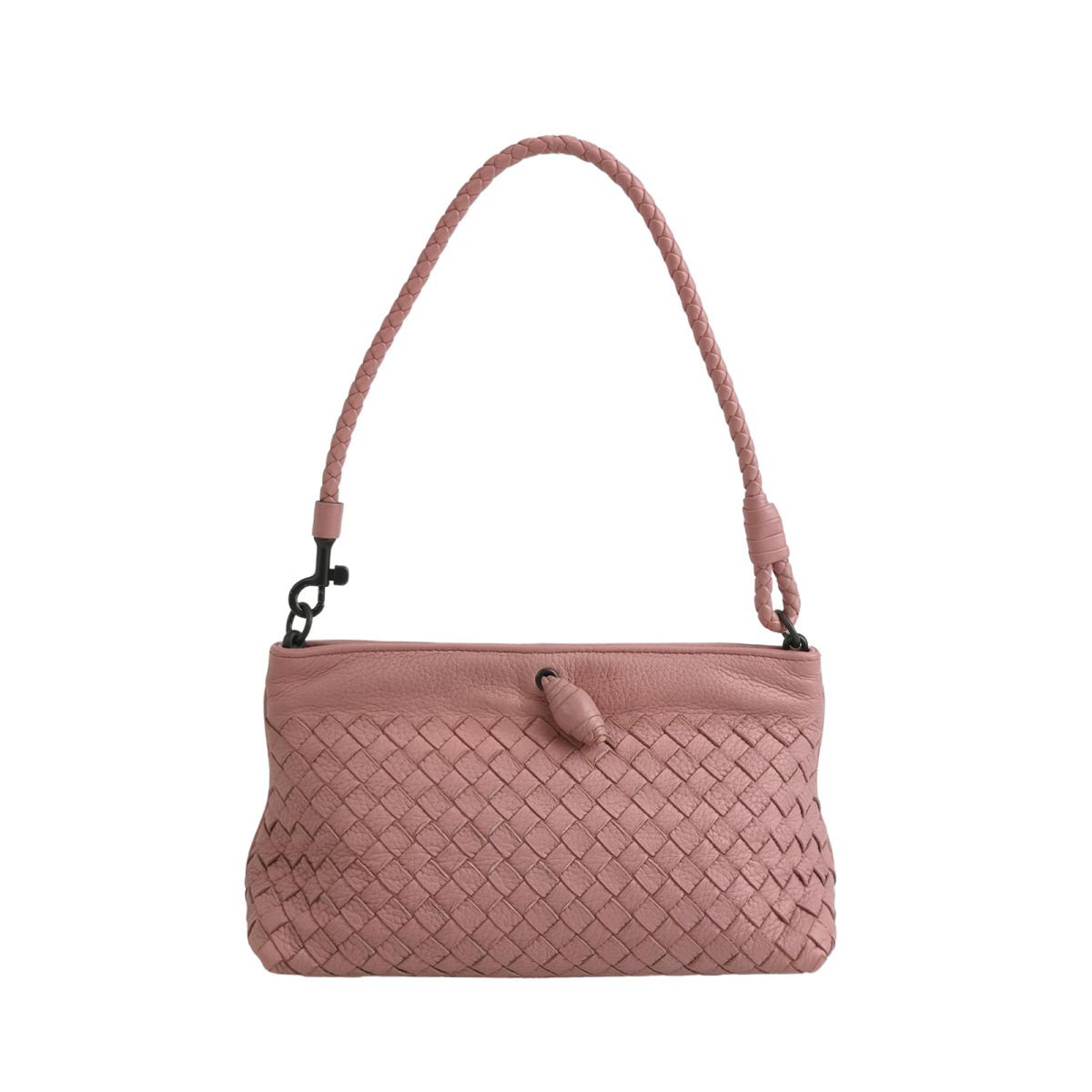 Bottega Veneta Intrecciato — продано