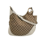 Gucci Sukey G — миниатюра 1