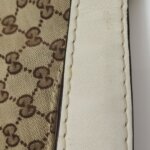 Gucci Sukey G — фото 10