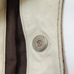 Gucci Sukey G — фото 11