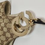 Gucci Sukey G — фото 12