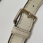 Gucci Sukey G — фото 13