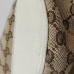 Gucci Sukey G — фото 14