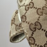 Gucci Sukey G — фото 15