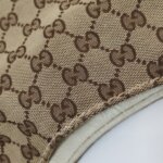 Gucci Sukey G — фото 16