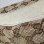 Gucci Sukey G — фото 17