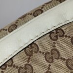 Gucci Sukey G — фото 18