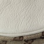 Gucci Sukey G — фото 19