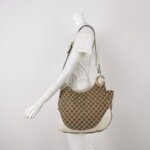 Gucci Sukey G — фото 2