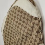 Gucci Sukey G — фото 20