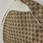 Gucci Sukey G — фото 21