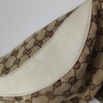 Gucci Sukey G — фото 22