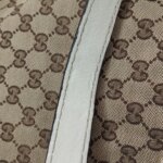 Gucci Sukey G — фото 23