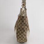 Gucci Sukey G — фото 3