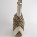 Gucci Sukey G — фото 4