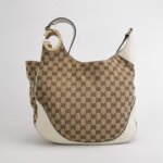 Gucci Sukey G — фото 5