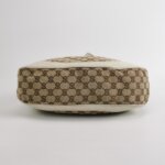 Gucci Sukey G — фото 6