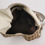 Gucci Sukey G — фото 7