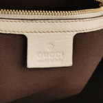 Gucci Sukey G — фото 8