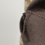 Gucci Sukey G — фото 9