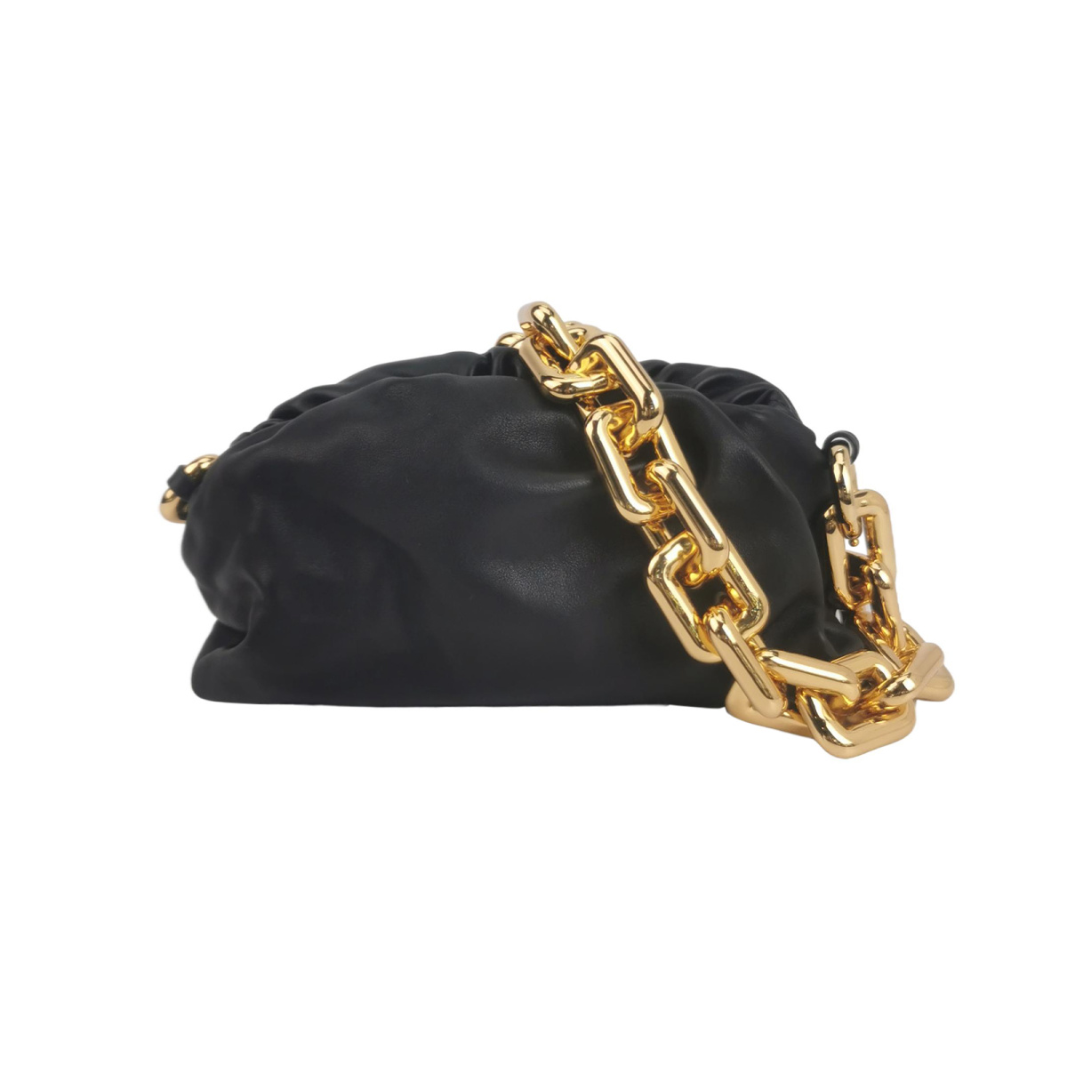 Bottega Veneta Pouch — продано